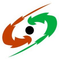 Logo TFAI